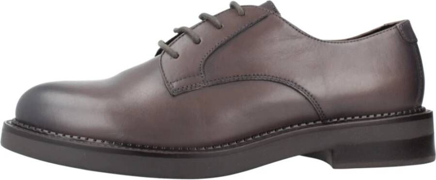Geox Stijlvolle Serilda Schoenen