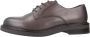 Geox Stijlvolle Serilda Schoenen - Thumbnail 2