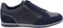 Geox Stijlvolle Sneaker voor nen en - Thumbnail 2