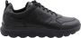 Geox Lage Sneakers D AMABEL - Thumbnail 2