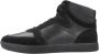 Geox Stijlvolle Sneakers in Avola Stijl - Thumbnail 2