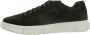 Geox Stijlvolle Sneakers in Prali Stijl - Thumbnail 2
