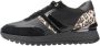 Geox Stijlvolle Sneakers voor dagelijks gebruik - Thumbnail 2