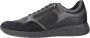 Geox Stijlvolle Sneakers voor dagelijks gebruik - Thumbnail 2