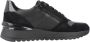 Geox Stijlvolle Sneakers voor dagelijks gebruik - Thumbnail 2