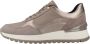 Geox Stijlvolle Sneakers voor dagelijks gebruik - Thumbnail 5