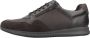 Geox Stijlvolle Sneakers voor dagelijks gebruik - Thumbnail 2