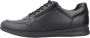 Geox Stijlvolle Sneakers voor dagelijks gebruik - Thumbnail 2