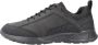 Geox Stijlvolle Sneakers voor Heren - Thumbnail 2