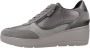 Geox Stijlvolle Sneakers voor nen - Thumbnail 2