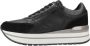 Geox Stijlvolle Sneakers voor Mannen - Thumbnail 8