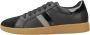 Geox Stijlvolle Sneakers voor nen - Thumbnail 2