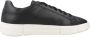 Geox Stijlvolle Sneakers voor Mannen - Thumbnail 2