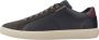 Geox Stijlvolle Sneakers voor Mannen - Thumbnail 2