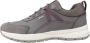 Geox Stijlvolle Sneakers voor nen - Thumbnail 2