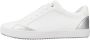 Geox Stijlvolle Sneakers voor nen en - Thumbnail 2