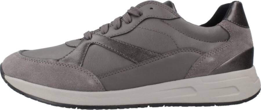 Geox Lage Sneakers D BULMYA - Foto 2