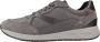 Geox Lage Sneakers D BULMYA - Thumbnail 2