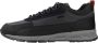 Geox Stijlvolle Sneakers voor nen en - Thumbnail 2