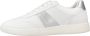 Geox Stijlvolle Sneakers voor nen en - Thumbnail 4
