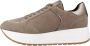 Geox Stijlvolle Sneakers voor nen en - Thumbnail 2