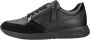 Geox Stijlvolle Sneakers voor nen en - Thumbnail 2