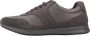 Geox Stijlvolle Sneakers voor nen en - Thumbnail 2