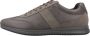 Geox Stijlvolle Sneakers voor nen en - Thumbnail 2