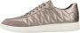 Geox Stijlvolle Sneakers voor nen en - Thumbnail 2