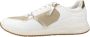 Geox Stijlvolle Sneakers voor nen en - Thumbnail 2