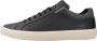 Geox Stijlvolle Sneakers voor nen en - Thumbnail 2