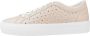 Geox Stijlvolle Sneakers voor Mannen en Vrouwen - Thumbnail 2