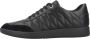 Geox Stijlvolle Sneakers voor nen en - Thumbnail 2