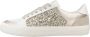 Geox Stijlvolle Sneakers voor Mannen en Vrouwen Multicolor Dames - Thumbnail 2