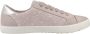 Geox Stijlvolle Sneakers voor Meisjes Pink Dames - Thumbnail 2