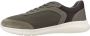 Geox Stijlvolle Sneakers voor Stadsleven - Thumbnail 2