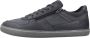 Geox Stijlvolle Sneakers voor Trendy Look - Thumbnail 2