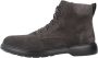 Geox Stijlvolle Veterschoenen - Thumbnail 2