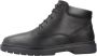 Geox Stijlvolle Veterschoenen voor - Thumbnail 2