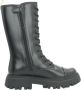 Geox Stijlvolle Veterschoenen voor nen - Thumbnail 2