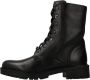 Geox Stijlvolle Veterschoenen voor Vrouwen - Thumbnail 2
