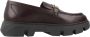 Geox Stijlvolle Vilde Loafers - Thumbnail 2