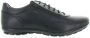 Geox Veterschoenen Business schoen sneaker in elegante vorm - Thumbnail 2