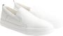 Geox Tayrwin sneakers White Heren - Thumbnail 1