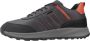 Geox Lage Sneakers U TERRESTRE B WPF A - Thumbnail 5