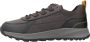 Geox Terrestre Sneakers - Thumbnail 2