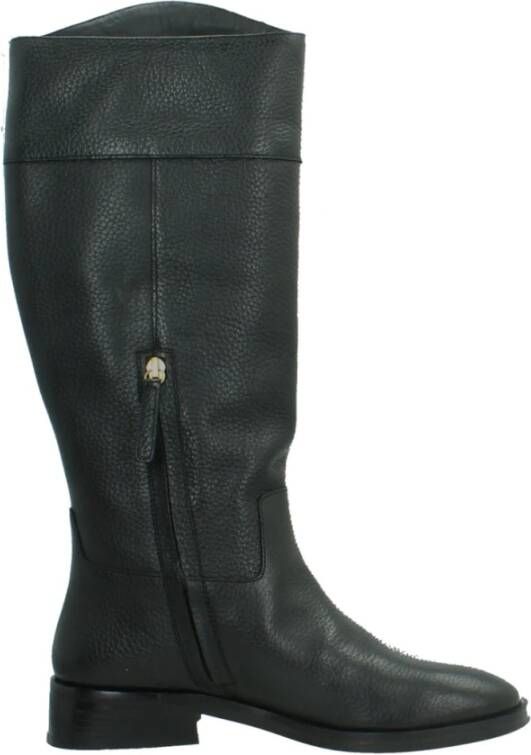 Geox Tormalina Hoge Laarzen