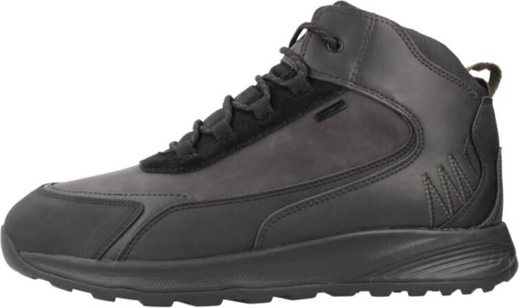 Geox Urban Sneakers voor Heren