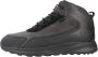 Geox Urban Sneakers voor Heren - Thumbnail 1