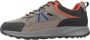 Geox Lage Sneakers U TERRESTRE B ABX - Thumbnail 2